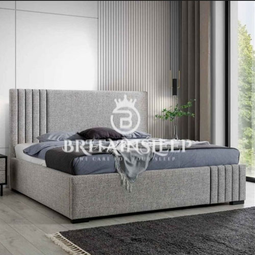 Wood Work Interior And Carpenter