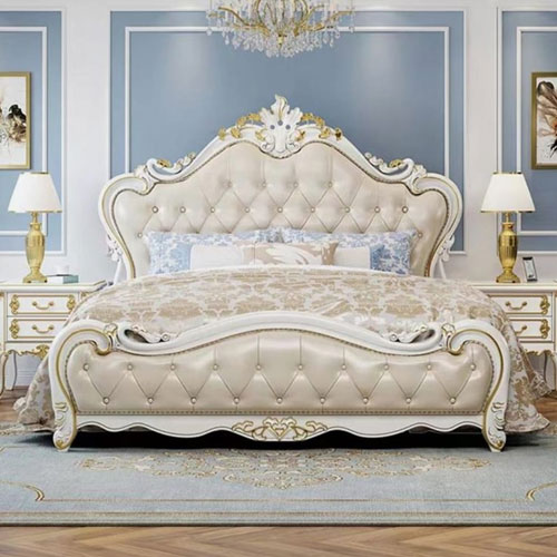 Wood Work Interior And Carpenter