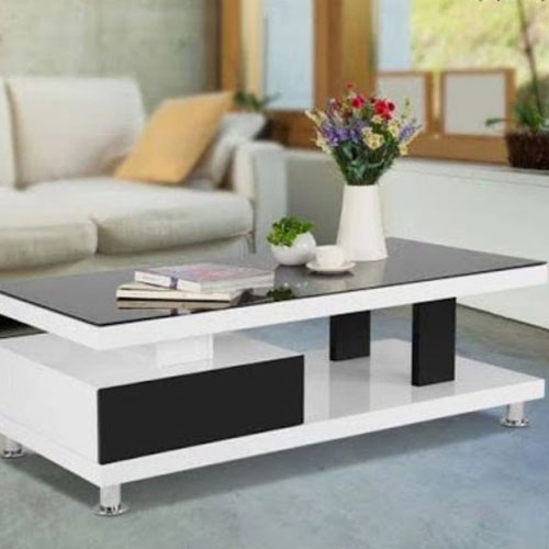 Wood Work Interior And Carpenter