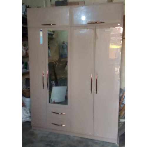 Wood Work Interior And Carpenter