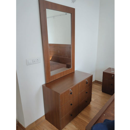 Wood Work Interior And Carpenter