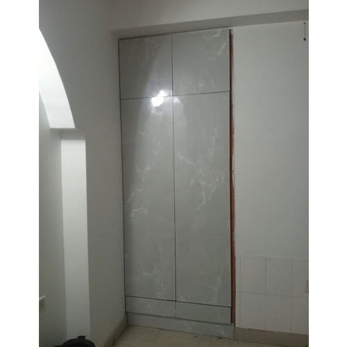 Wood Work Interior And Carpenter