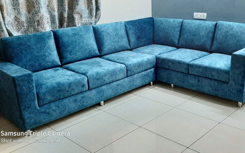 Wood Work Interior And Carpenter