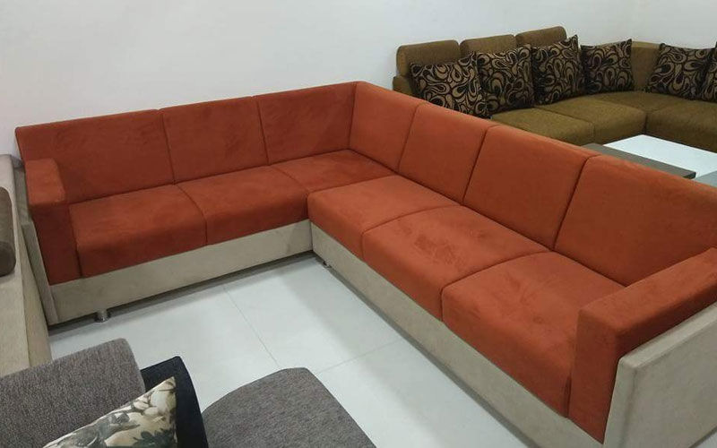 Wood Work Interior And Carpenter